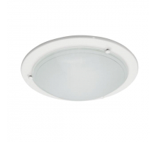 Светильник накладной Kanlux ARDEA 1030 S/ML-BI 70784