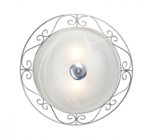 Настенно-потолочный светильник Vitaluce V6861/2A