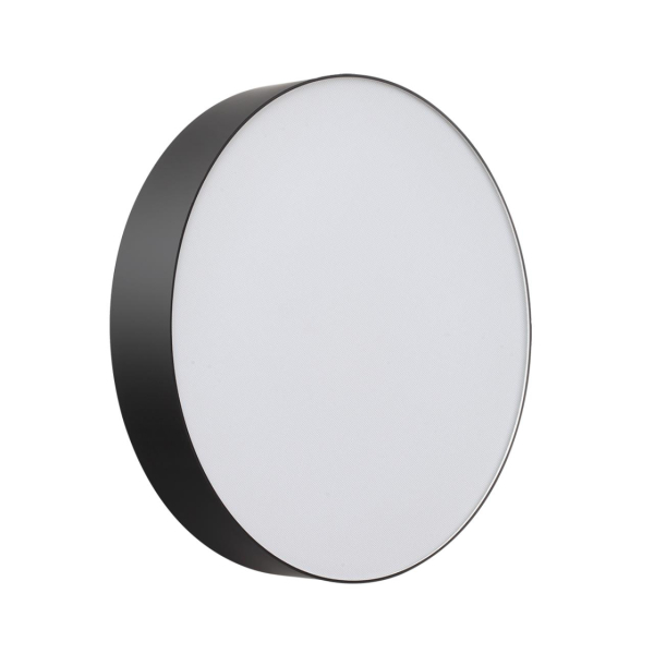 Настенно-потолочный светодиодный светильник Sonex Optima Basica 7780/DL