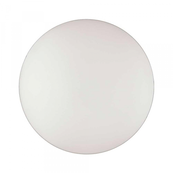 Настенно-потолочный светодиодный светильник Sonex Color Lobio rbg 3056/DL Настенно-потолочный светодиодный светильник Sonex Color Lobio rbg 3056/DL