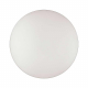 Настенно-потолочный светодиодный светильник Sonex Color Lobio rbg 3056/DL