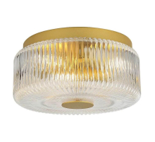 Потолочный светильник Stilfort Senza 2181/00/03CW