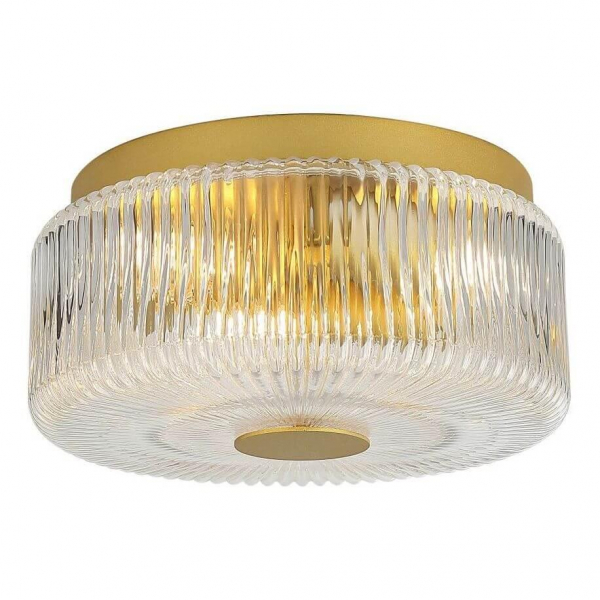 Потолочный светильник Stilfort Senza 2181/00/03CW Потолочный светильник Stilfort Senza 2181/00/03CW