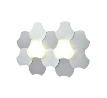 Панно Vele Luce Viva VL8045W02