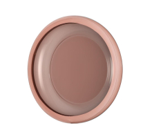 Настенно-потолочный светильник Sonex PORTMAN 7778/DLN