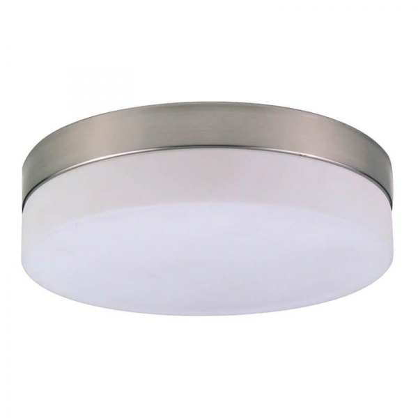 Потолочный светильник Globo Opal 48402 Потолочный светильник Globo Opal 48402