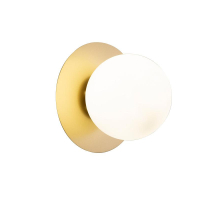 Настенно-потолочный светильник TopDecor Ringo A1 33