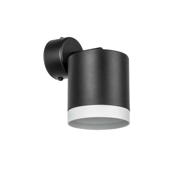RBX34873486 Светильник RULLO GX53 (213487+590107+203486) RBX34873486 Светильник RULLO GX53 (213487+590107+203486)