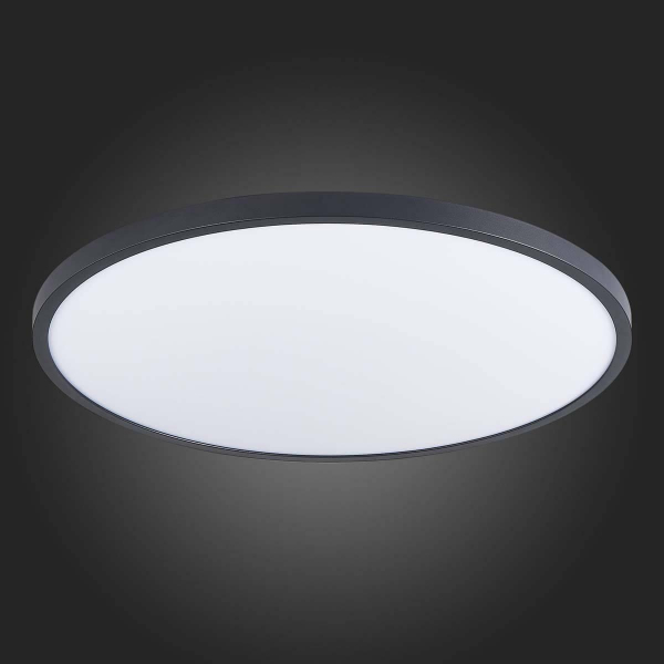 Настенно-потолочный светодиодный светильник ST Luce ST601.442.48 Настенно-потолочный светодиодный светильник ST Luce ST601.442.48