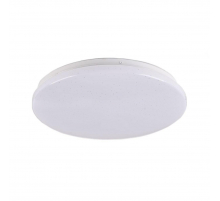 Настенно-потолочный светодиодный светильник Jazzway PPB Starway-2 5030947