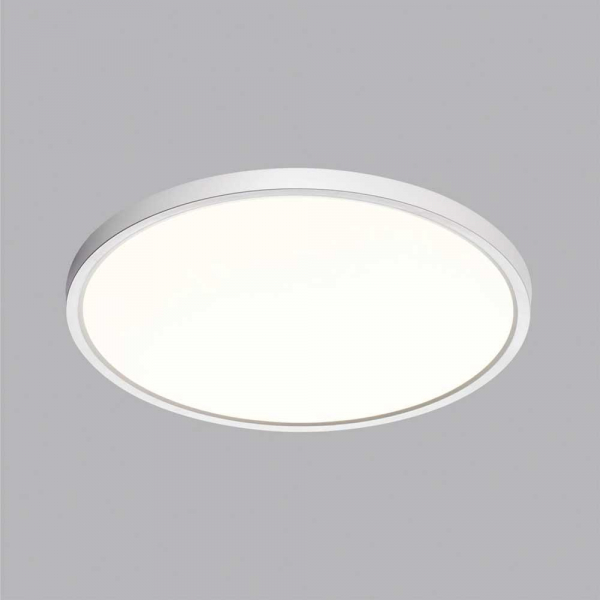 Настенно-потолочный светодиодный светильник Sonex Mitra Alfa White 7659/32L Настенно-потолочный светодиодный светильник Sonex Mitra Alfa White 7659/32L