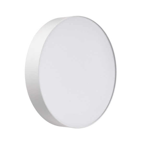 Настенно-потолочный светодиодный светильник Sonex Optima Basica 7779/DL