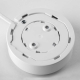 Светильник термостойкий PVC накладной Tensio Lightstar 212216