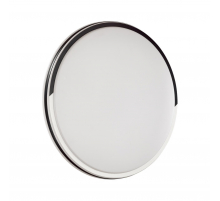 Настенно-потолочный светодиодный светильник Sonex Color Kepa rgb 3058/DL