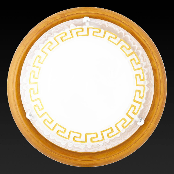 Настенный светильник Toplight Gien TL9173Y-02OA Настенный светильник Toplight Gien TL9173Y-02OA
