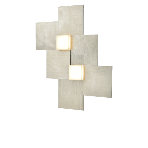 Панно Vele Luce Pala VL8034W02