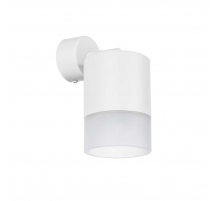 RBX348681 Светильник RULLO GX53 (213486+590106+202481)