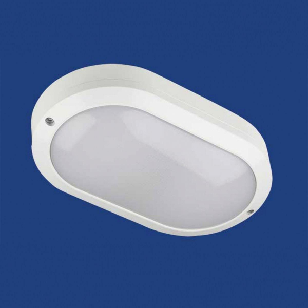 Потолочный светодиодный светильник Uniel ULW-K14A 20W/5000K IP65 White UL-00011758 Потолочный светодиодный светильник Uniel ULW-K14A 20W/5000K IP65 White UL-00011758