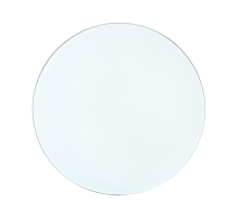 Настенно-потолочный светильник Sonex Mini Smalli 3015/AL