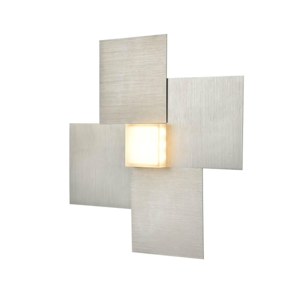 Панно Vele Luce Pala VL8034W01 Панно Vele Luce Pala VL8034W01