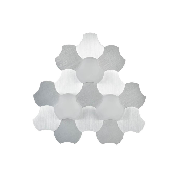 Панно Vele Luce Viva VL8045W03 Панно Vele Luce Viva VL8045W03