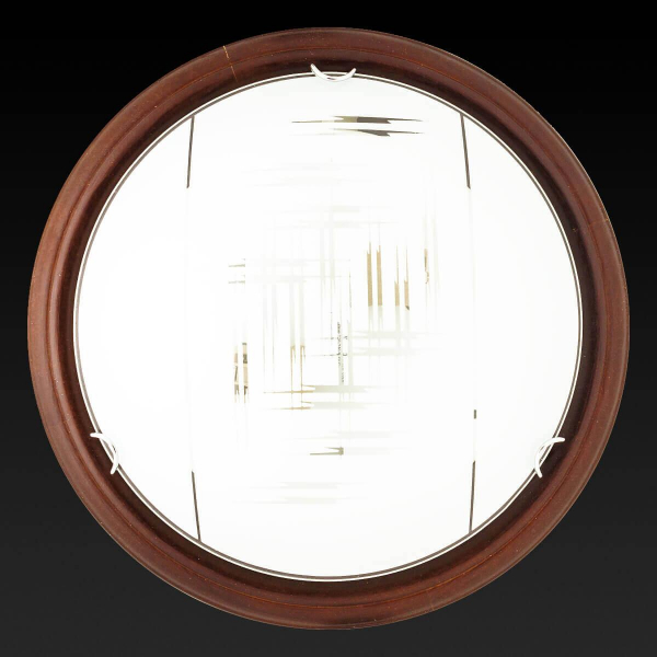 Настенный светильник Toplight Zier TL9153Y-02PO Настенный светильник Toplight Zier TL9153Y-02PO