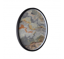 Настенно-потолочный светильник Odeon Light STOFLAKE 5078/35L