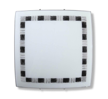 Настенно-потолочный светильник Vitaluce V6661/2A