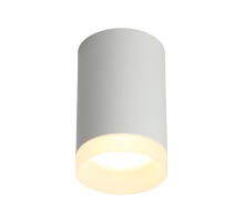 Потолочный светильник Omnilux Rotondo OML-100709-01