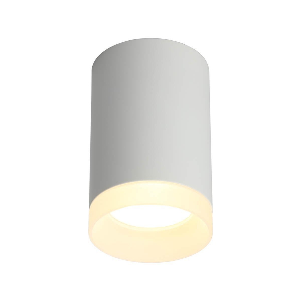 Потолочный светильник Omnilux Rotondo OML-100709-01 Потолочный светильник Omnilux Rotondo OML-100709-01