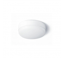 Настенно-потолочный светодиодный светильник ФАZA ДПО-1014 5033023