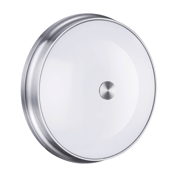 Настенно-потолочный светильник Odeon Light Walli Marsei 4825/4C