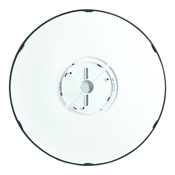 Настенно-потолочный светодиодный светильник Apeyron Spin 18-141