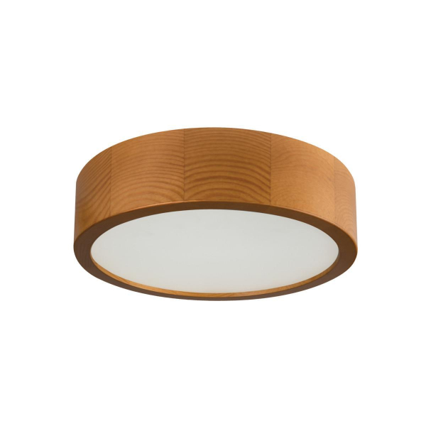 Настенно-потолочный светильник Kanlux JASMIN 270-G/O 36440 Настенно-потолочный светильник Kanlux JASMIN 270-G/O 36440