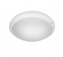 Светильник накладной Kanlux MARC DL-60 7015