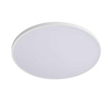 Светильник светодиодный настенно-потолочный Arco Eco Lightstar 225741