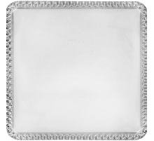 Настенно-потолочный светильник Camelion LBS-7701 13970