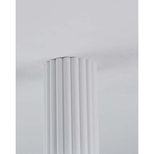 Настенно-потолочный светильник Moderli Cora V11888-1C