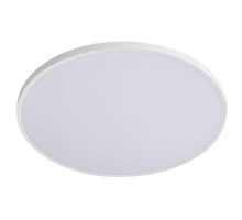 Светильник светодиодный настенно-потолочный Arco Eco Lightstar 225750