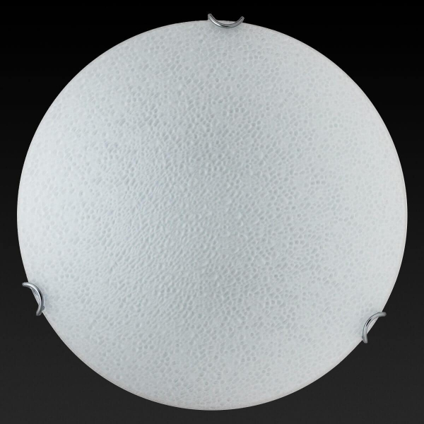Настенный светильник Toplight Abigayle TL9311Y-02WH Настенный светильник Toplight Abigayle TL9311Y-02WH