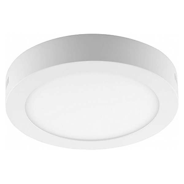 Настенно-потолочный светильник Feron AL504 27848