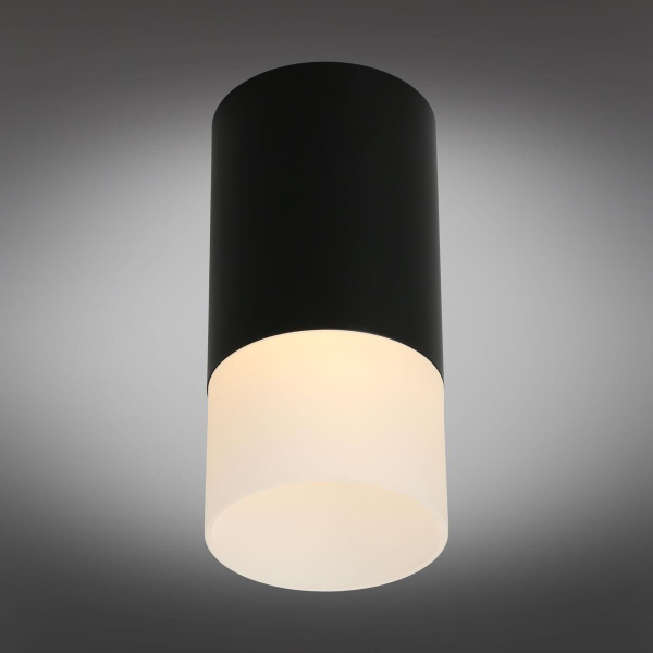 Потолочный светильник Omnilux Lucido OML-100619-01 Потолочный светильник Omnilux Lucido OML-100619-01