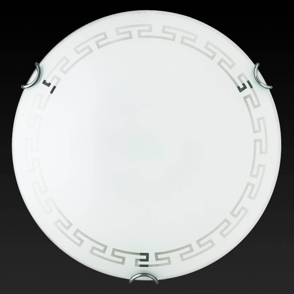 Настенный светильник Toplight Maude TL9161Y-01WH Настенный светильник Toplight Maude TL9161Y-01WH