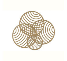 Настенно-потолочный светодиодный светильник Mantra Colladge 7231