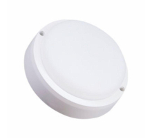 Настенно-потолочный светильник LEEK LE061100-0032