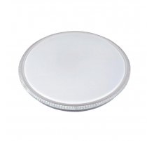 Настенно-потолочный светильник Camelion LBS-7730 14524