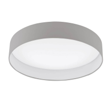 Потолочный светильник Eglo Palomaro 93952