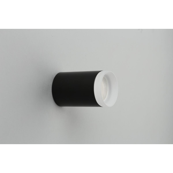 Потолочный светильник Omnilux Rotondo OML-100719-01 Потолочный светильник Omnilux Rotondo OML-100719-01