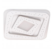 Настенно-потолочный светодиодный светильник IMEX PLW-3025-200