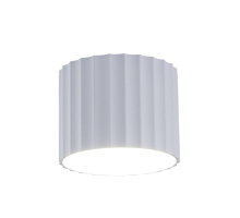 Настенно-потолочный светильник Moderli Cora V11884-1C